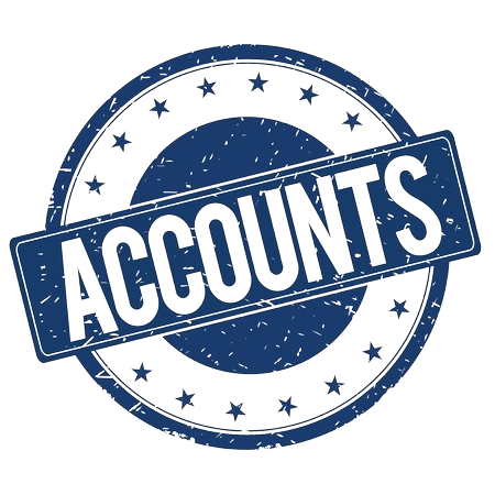 ACCOUNTS & TALLY