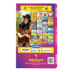 CHILD  PSYCHOLOGY - NTT (HINDI )