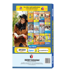 PERSONALITY  DEVELOPMENT  & HUMAN RELATIONS - NTT  ( HINDI )