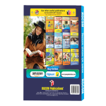 SCHOOL ORGANIZATION & MANAGEMENT - NTT  ( HINDI )