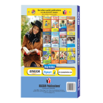 TEACHER 'S EDUCATION -  NTT  ( HINDI )
